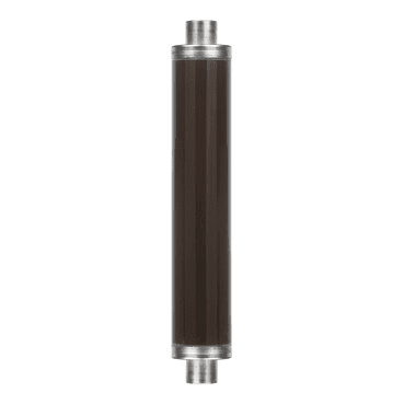 51006539M0 Schneider Electric