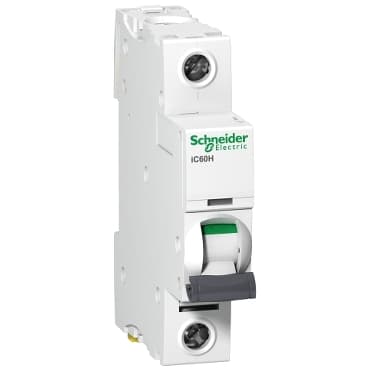 A9F54102 Schneider Electric