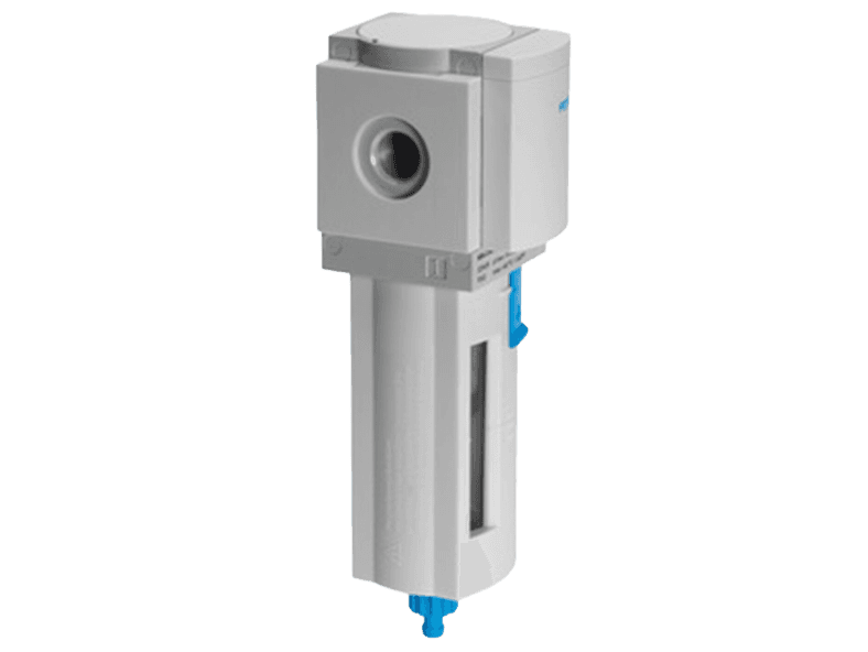 564038 Festo - MS9-LFX-G-U