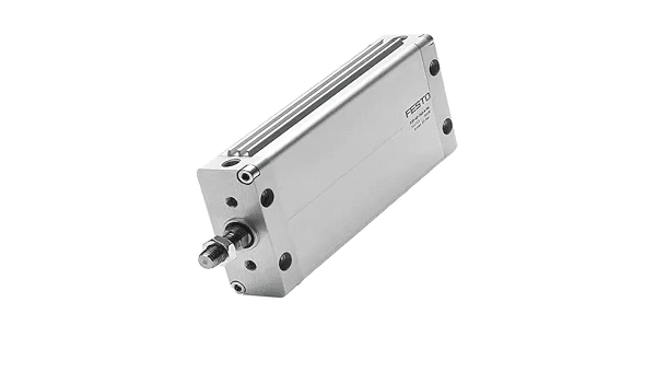 158381 Festo - DZH-25-125-PPV-A-S20