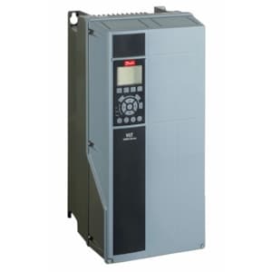 131X9412 Danfoss - FC-102P11KT4P55H2XGXXOXSXXXXAXBXCXXXXDX