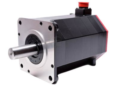 A06B-2233-B100 Fanuc