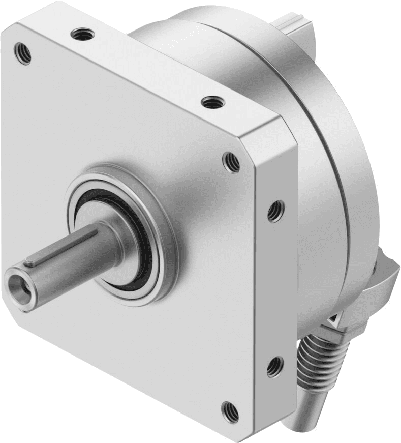 547572 Festo - DSM-12-270-CC-A-B