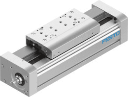 739507 Festo - EGC-80-BS ET