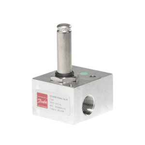 180L0092 Danfoss