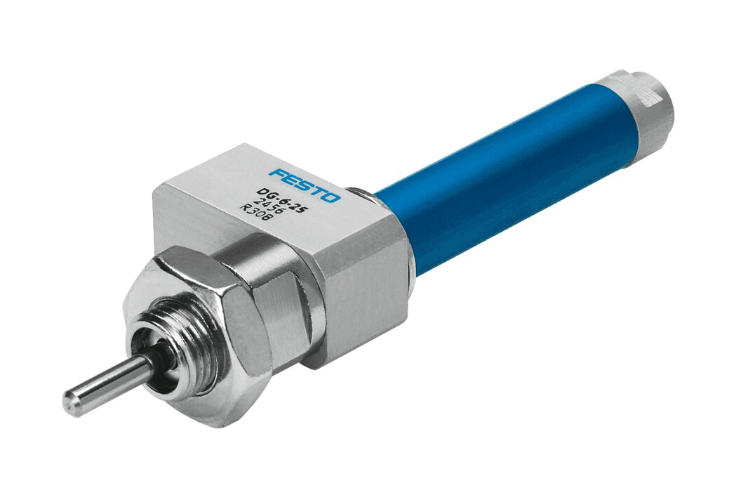 3620 Festo - DG-6-10