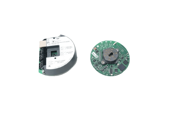 XPD0005-AAANAA Endress + Hauser
