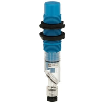 918098-1140 Endress + Hauser - FTC968Z DC