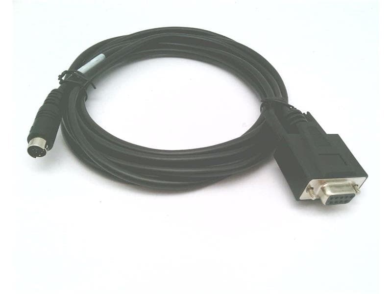 CCA783 Schneider Electric