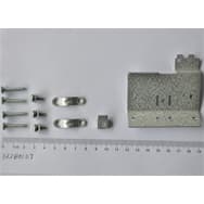 132B0107 Danfoss