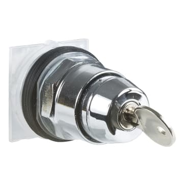 9001KS53K5H2 Schneider Electric