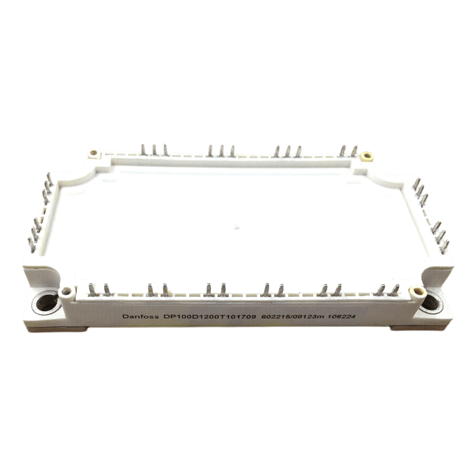 DP100D1200T101709 Danfoss