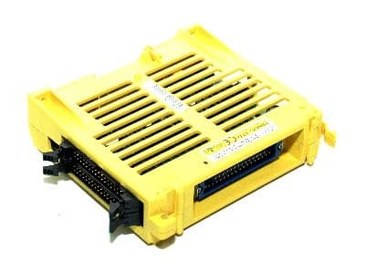 A02B-0323-C205 Fanuc