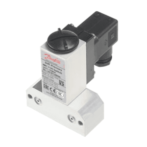 061B128066 Danfoss
