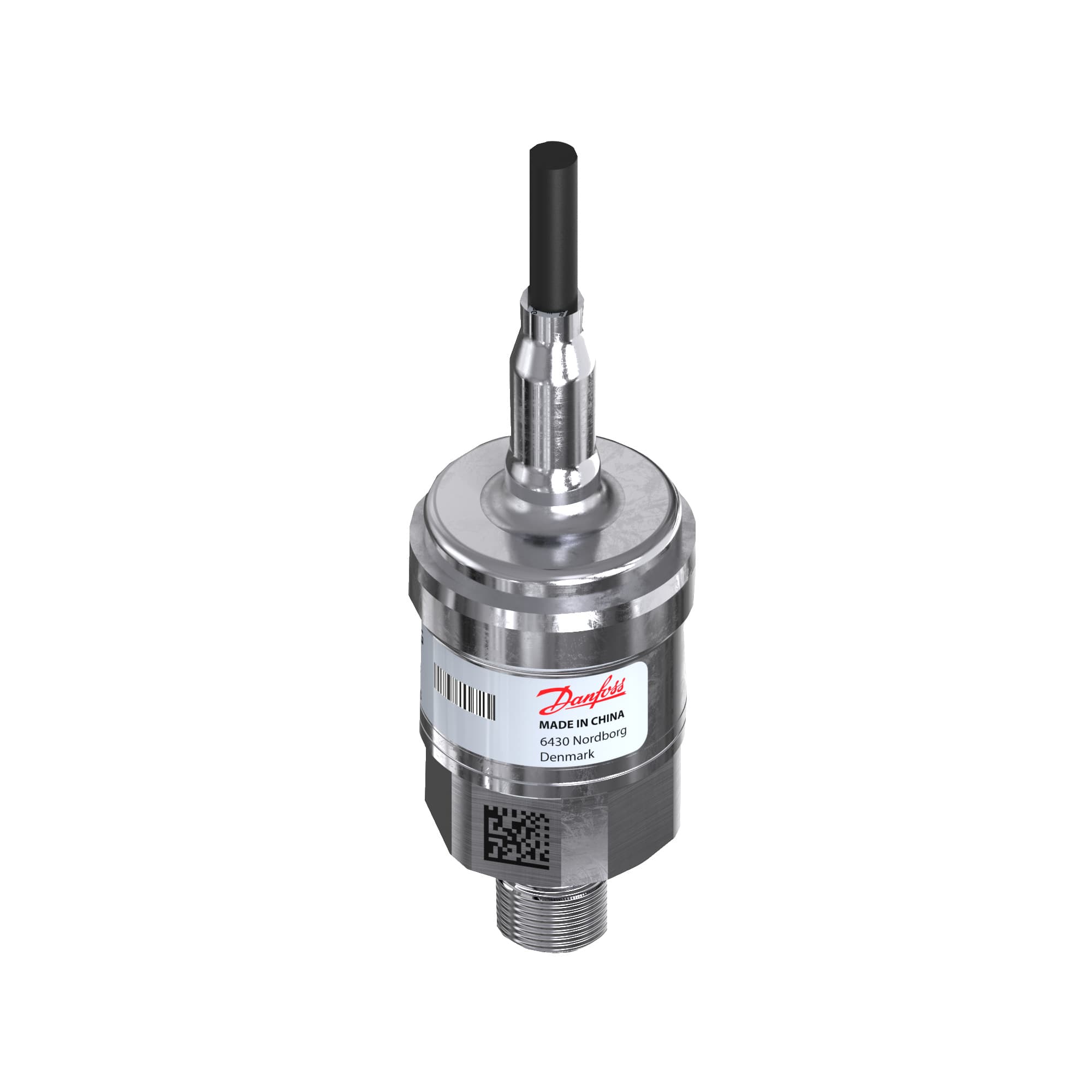 060G3996 Danfoss
