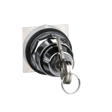 9001KS43K10 Schneider Electric