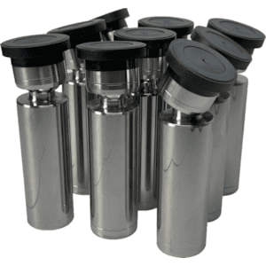180B4155 Danfoss - APP 10.2