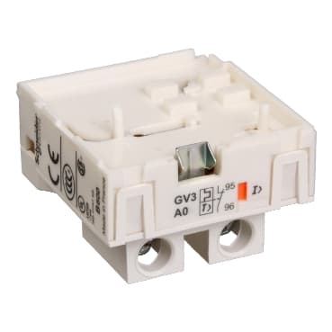 GV3A09 Schneider Electric