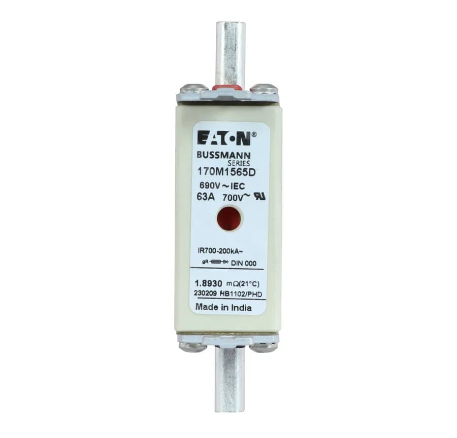 170M1565D Eaton