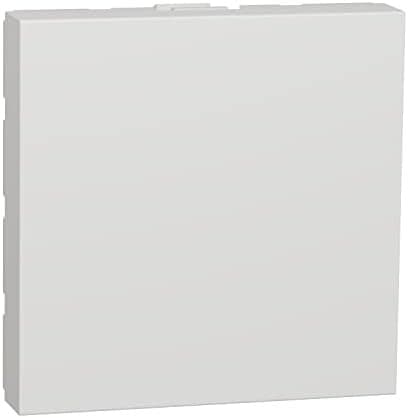 NU986618 Schneider Electric