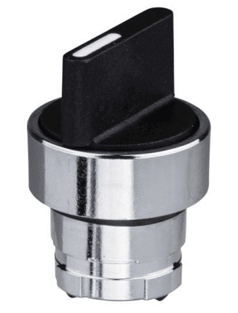 RB2-BD3 Danfoss
