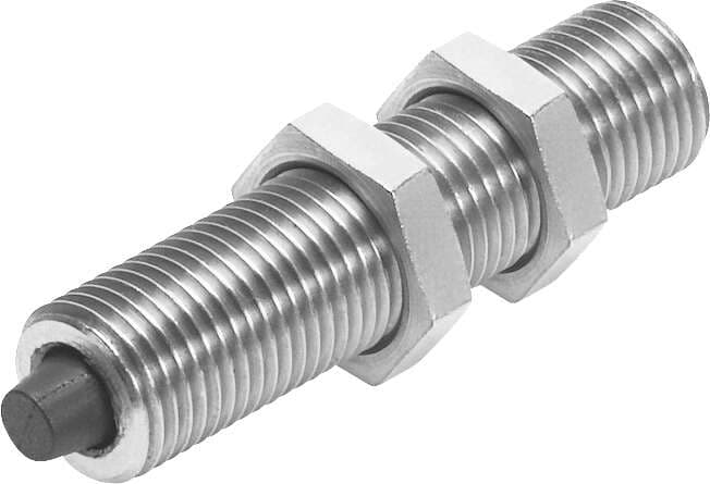1152500 Festo - DYEF-S-M4-Y1