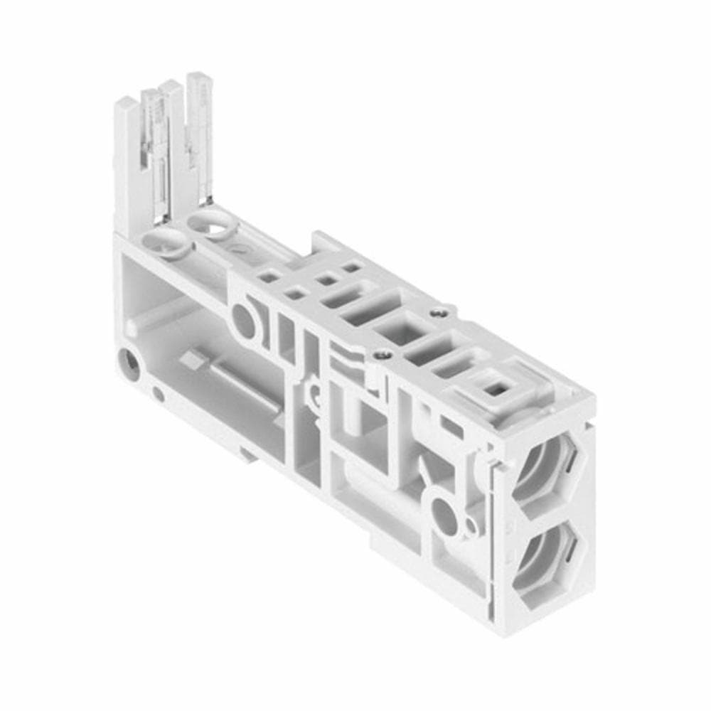 560974 Festo - VMPAL-AP-20
