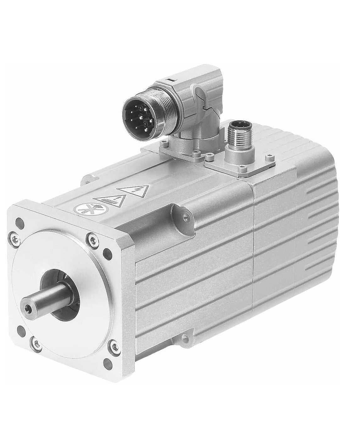 EMMS-AS-70-S-LS-RS Festo