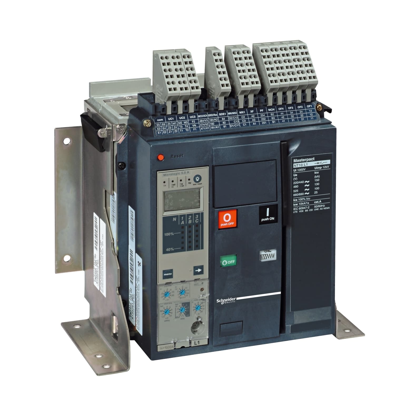 47123 Schneider Electric