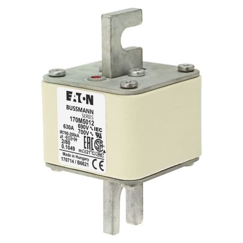 170M5012 Eaton
