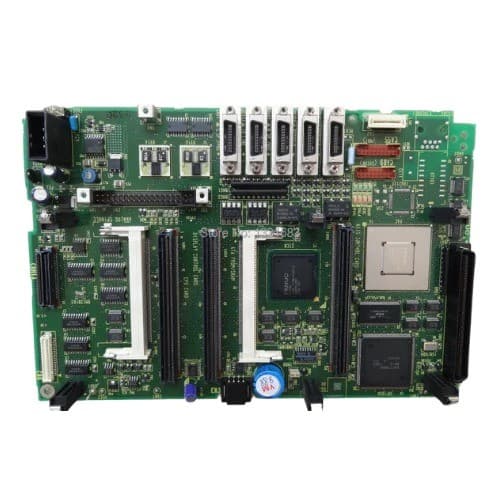 A20B-8100-0668 Fanuc