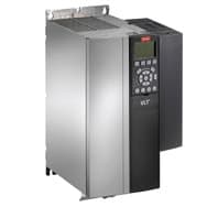 137U6510 Danfoss - FC-302P15KT6E20HXXGCXXXSXXXXALBXCXXXXDX