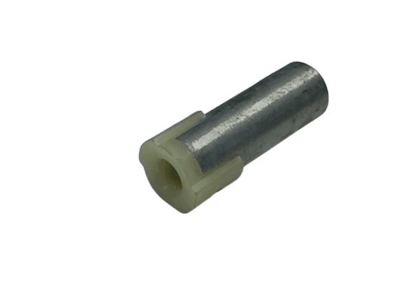A290-7221-X421 Fanuc