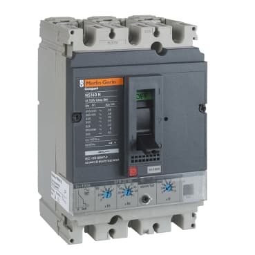 30770 Schneider Electric