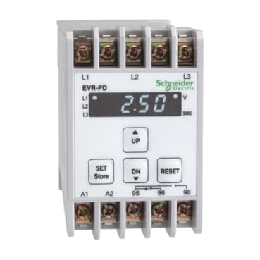 EVRPD-440NZ5M Schneider Electric