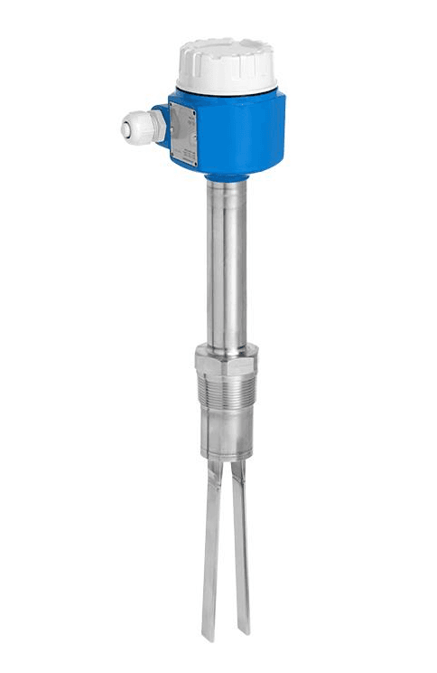 FTM50-AGJ2A4A12AJ Endress + Hauser