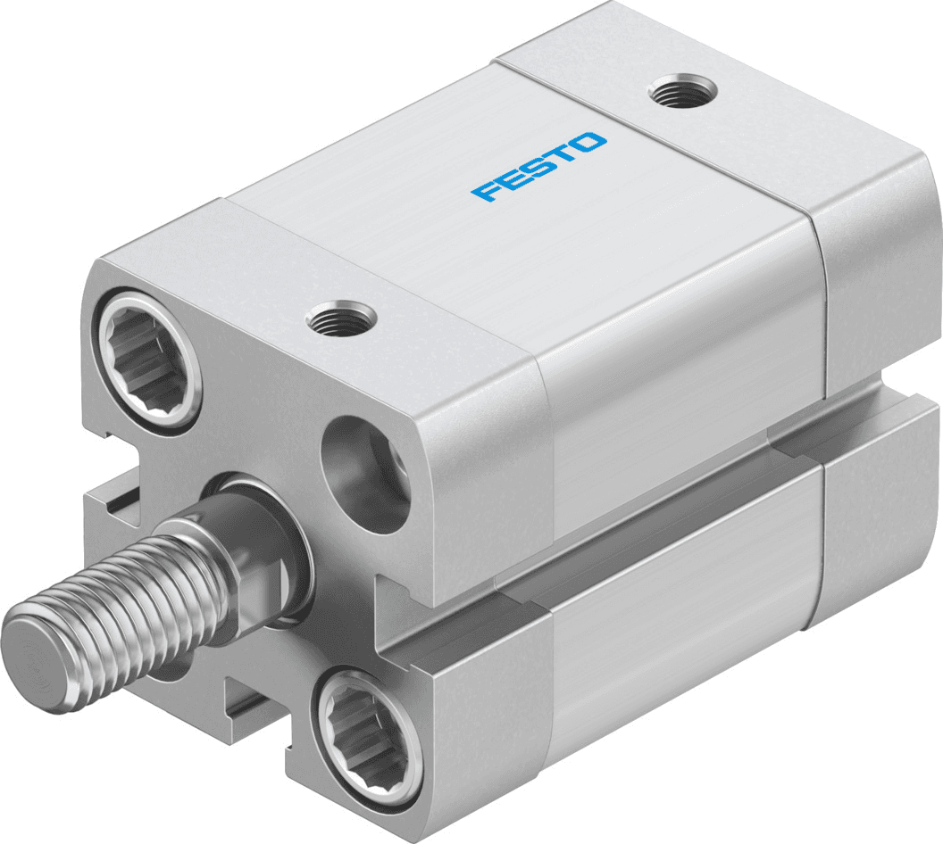 577167 Festo - ADN-20-15-A-PPS-A