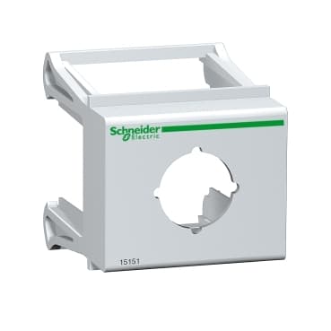 15151 Schneider Electric