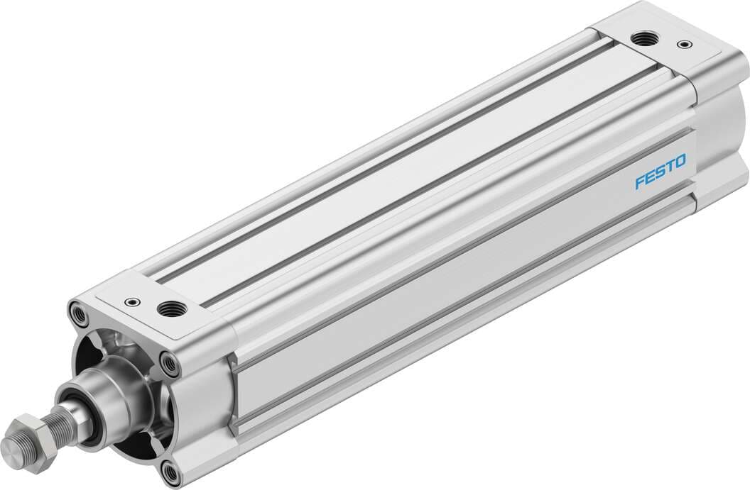 3656646 Festo - DSBC-80-320-D3-PPVA-N3