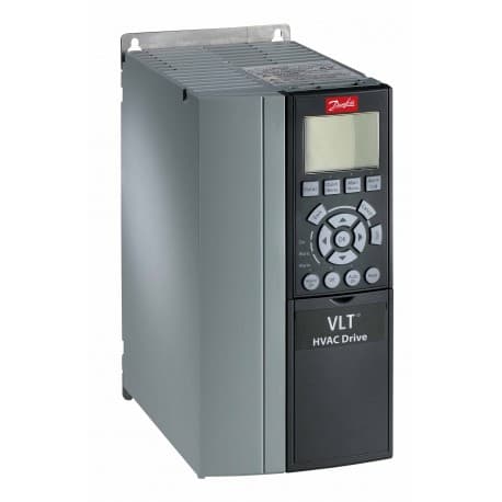 131U5842 Danfoss - FC-202P7K5T6E20HXXGXXXXSXXXXANBXCXXXXDX