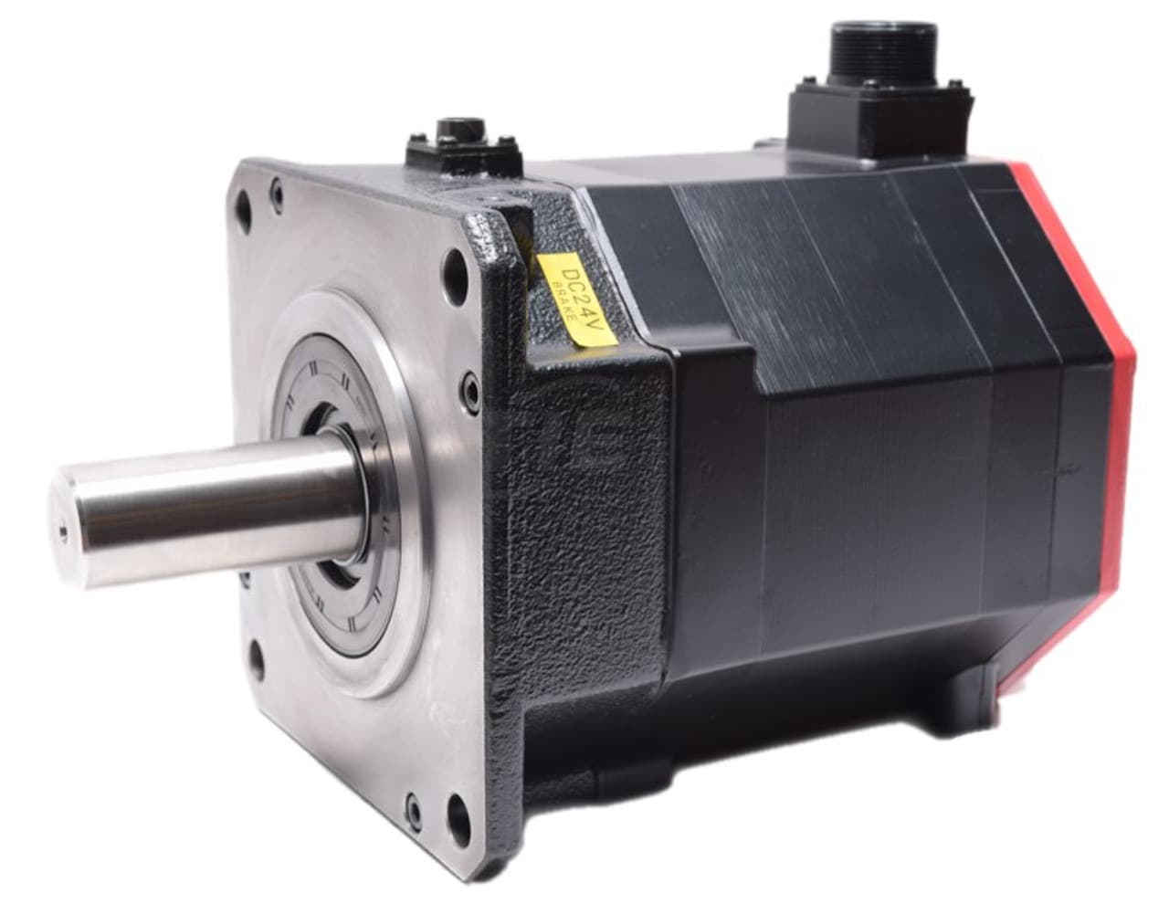 A06B-2229-B000 Fanuc
