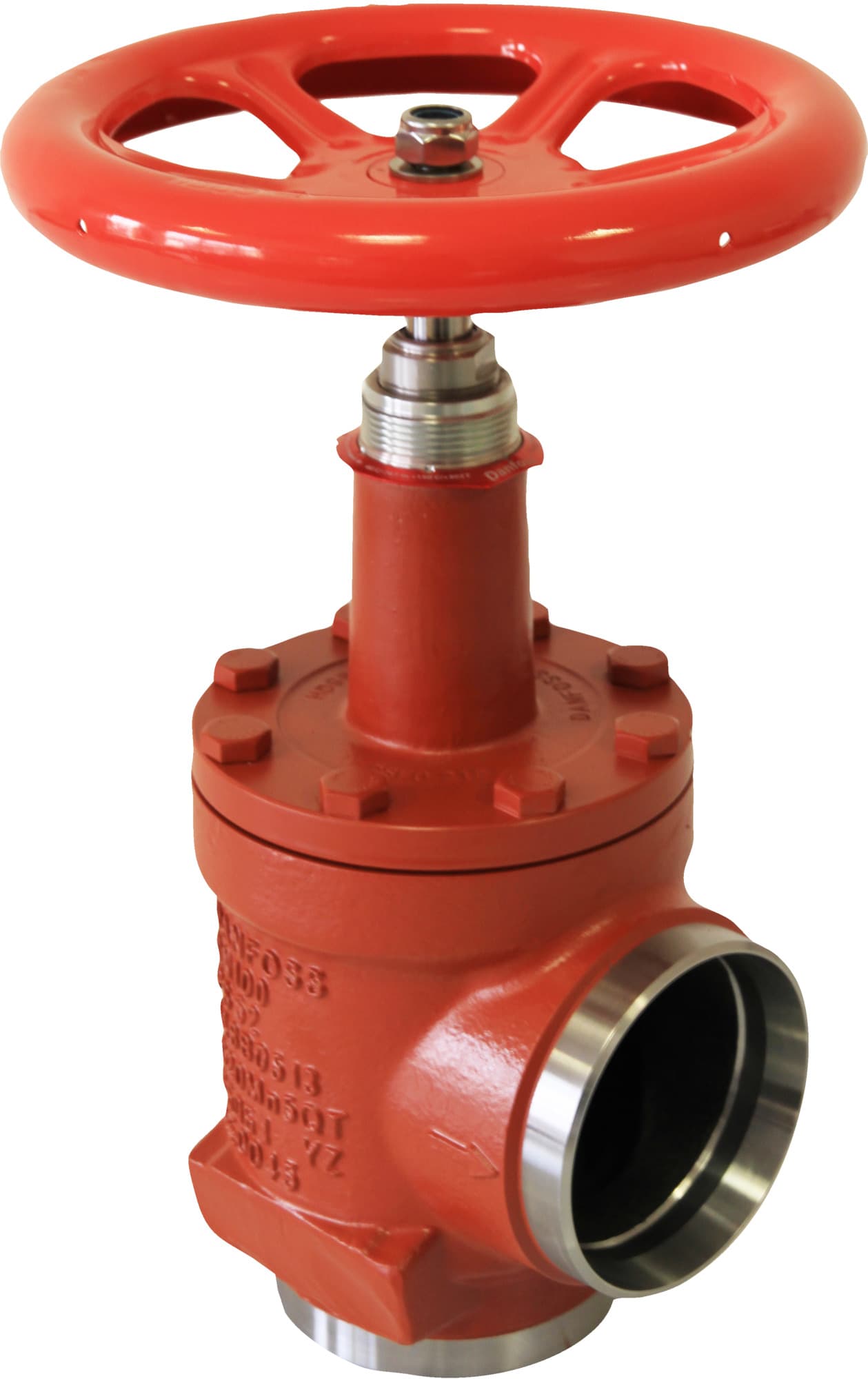 148B6320 Danfoss