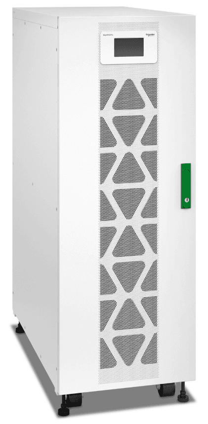 E3SP30KHB Schneider Electric