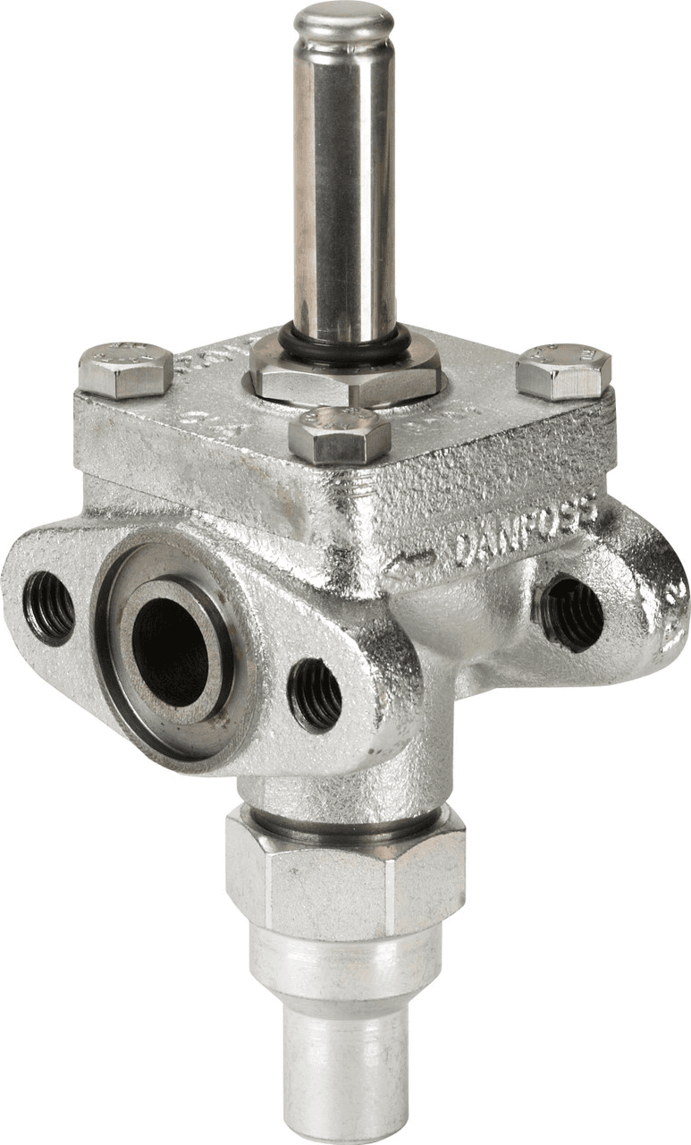 032F6215 Danfoss