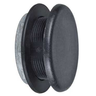 9001K52 Schneider Electric
