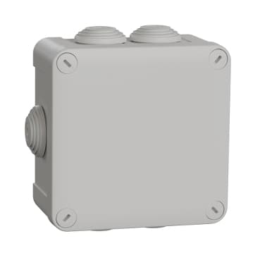 ENN05005 Schneider Electric