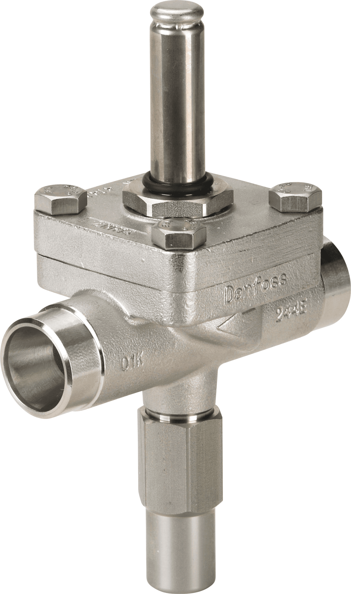032F3085 Danfoss