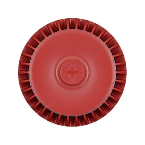 549009FULL-0855X Eaton