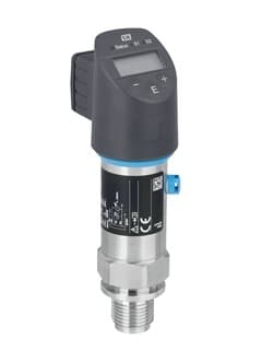 PTP31B-AA8M2WGBWBJ Endress + Hauser