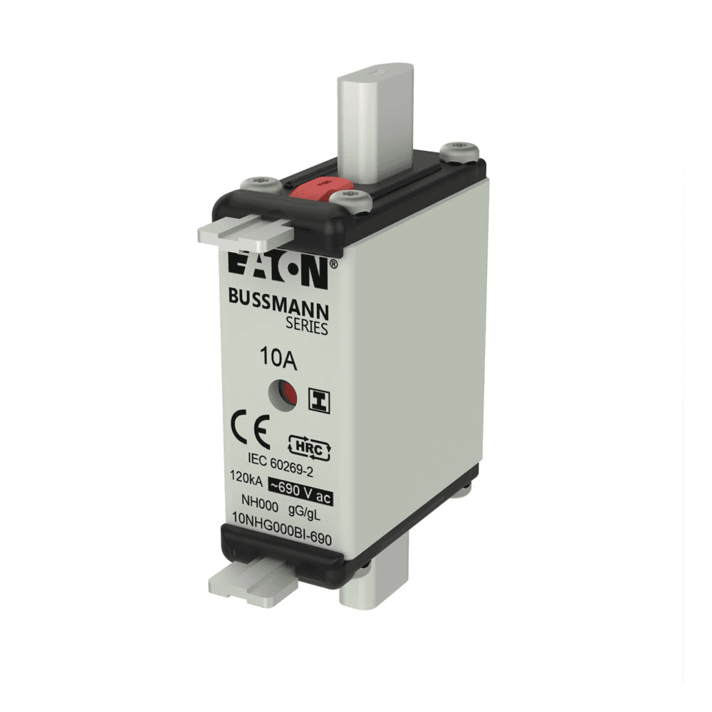 10NHG000BI-690 Eaton